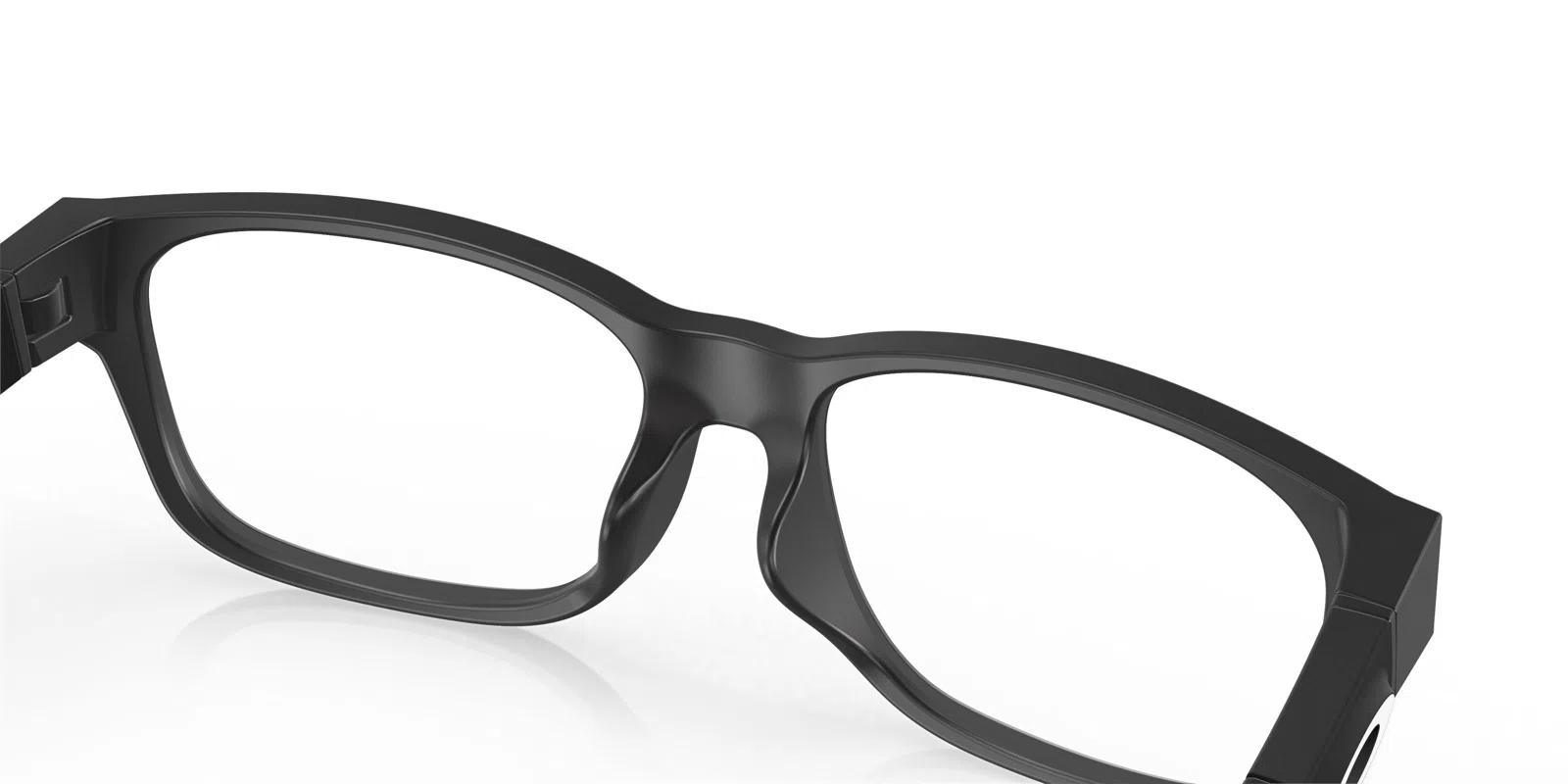 Oakley Top Level 8021A Eyeglasses - view 18